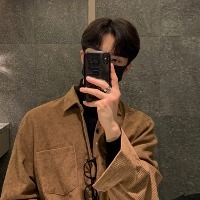 执子温酒酒要喝完