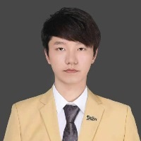 流不流氓照样壳