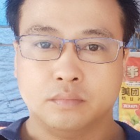 告诉我你心里有我