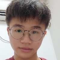 菇凉爱他如此心伤