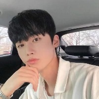 安慰是温柔的废话