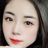 故事不多曾经有过