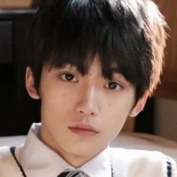 爱你已久喜你依旧