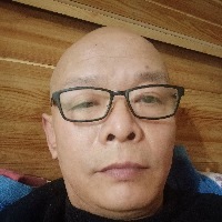 眼睛疲劳耳朵太饿