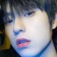 城破时天边正残亮