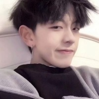 如果记忆不说话