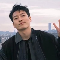 旧日光影再少年