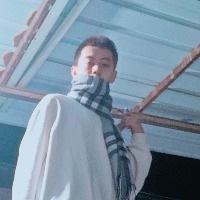 万箭穿心我是护甲