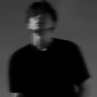 如果这就是爱情