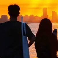 回忆似糖甜到忧Однополые伤