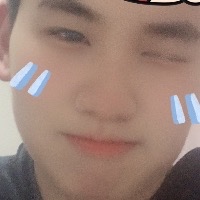 独孤求虐独星不孤