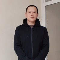 往事如风不想认识你