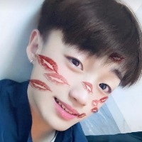 我家的不二先森