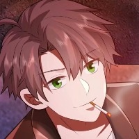 盛世烟花终成灰