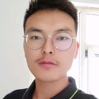 城市不空心好空