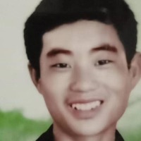 情深似海怎么释怀