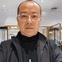 重色轻友毁我心