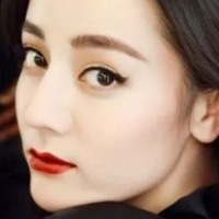 闷骚小子霸气菇凉