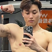 不需要色彩的世界