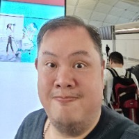 我愿坠入你心海