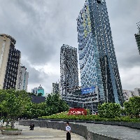 等你来找我情不疚