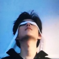 谁管你情深似海