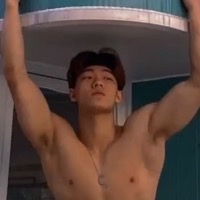 迁就不代表屈服