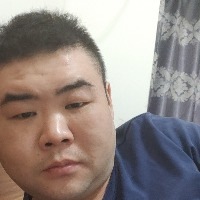 唇语诉不尽孤独