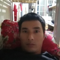 与你怎样与我相关