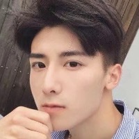 姓坚名钱学坤强叫坚强