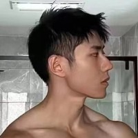 你可明白坏孩子