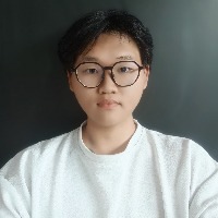 心非柠檬为何酸楚