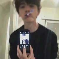 我笑看尔等的愚笨