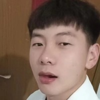 北街浊酒南巷清风