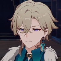 采姑娘滴小蘑菇