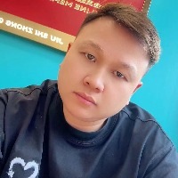 过度放电电量不足