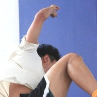 你也曾是我的全部