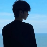 小生活兵慌马乱