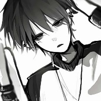 爱情一斤多少钱