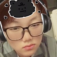 一蓑烟雨任平生