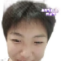 村长你打豆豆了么