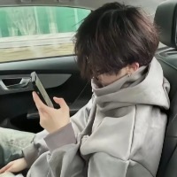 不会辜负不够信任