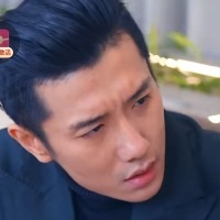 追梦你施舍的温柔有毒