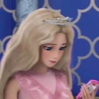 陪我一起看星星