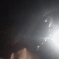 怎样才能忘了你