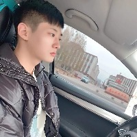 你是神话我是笑话