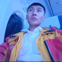 你爱的人不是我