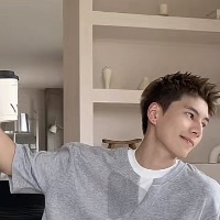 林海迷踪深海失忆