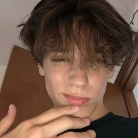 白了青丝空了等待