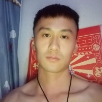 吖帝过浪险嘘北